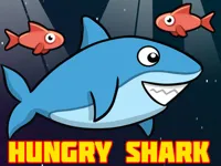 https://arcade-games.space/game/hungry-shark