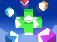https://arcade-games.space/game/take-apart