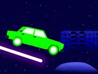 https://arcade-games.space/game/neon-rurider