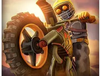https://arcade-games.space/game/trials-frontier