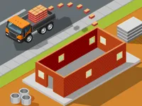 https://arcade-games.space/game/city-constructor-driver