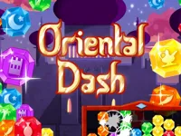 https://arcade-games.space/game/oriental-dash
