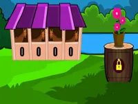 https://arcade-games.space/game/stud-farm-escape