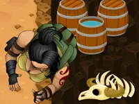 https://arcade-games.space/game/zombie-runner