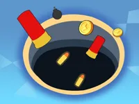 https://arcade-games.space/game/hole-io-2