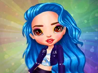https://arcade-games.space/game/rainbow-insta-girls