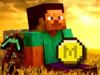 https://arcade-games.space/game/minecraft-coin-adventure
