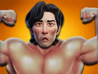 https://arcade-games.space/game/squid-game-muscle-run-io