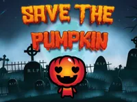 https://arcade-games.space/game/save-the-pumpkin