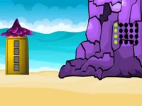 https://arcade-games.space/game/beach-resort-escape