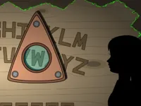 https://arcade-games.space/game/ouija-voices