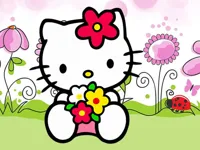 https://arcade-games.space/game/hello-kitty-jigsaw