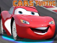 https://arcade-games.space/game/cars-mcqueen-tuning