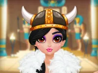 https://arcade-games.space/game/princesses-dazzling-goddesses