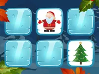 https://arcade-games.space/game/winter-memory