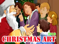 https://arcade-games.space/game/christmas-art-2019-puzzle