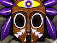 https://arcade-games.space/game/bushman-bamboo