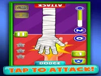 https://arcade-games.space/game/red-hand