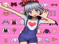 https://arcade-games.space/game/dress-up-3d