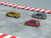 https://arcade-games.space/game/violent-race