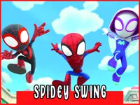 https://arcade-games.space/game/spidey-swing