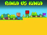 https://arcade-games.space/game/raka-vs-kaka
