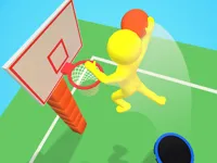 https://arcade-games.space/game/jump-dunk-3d