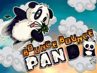 https://arcade-games.space/game/bounce-bounce-panda
