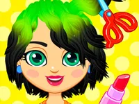 https://arcade-games.space/game/popular-hair-salon