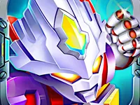 https://arcade-games.space/game/ninja-robo-hero