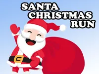 https://arcade-games.space/game/christmas-run-santa