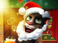 https://arcade-games.space/game/talking-tom-christmas