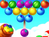 https://arcade-games.space/game/fruits-shooter-saga