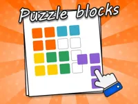 https://arcade-games.space/game/puzzle-blocks