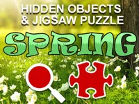 https://arcade-games.space/game/hidjigs-spring