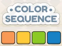 https://arcade-games.space/game/color-sequence-24