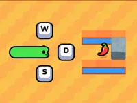 https://arcade-games.space/game/ssspicy