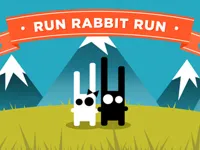 https://arcade-games.space/game/run-rabit-run
