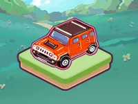 https://arcade-games.space/game/parking-lot