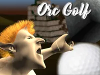 https://arcade-games.space/game/orc-temple-golf