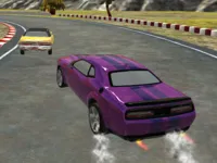 https://arcade-games.space/game/drift-fury