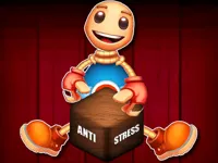 https://arcade-games.space/game/anti-stress-game