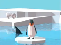https://arcade-games.space/game/penguinbattle-io