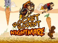 https://arcade-games.space/game/rocket-rodent-nightmare