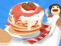 https://arcade-games.space/game/pancake-run-3d