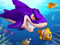 https://arcade-games.space/game/fishdom-mania