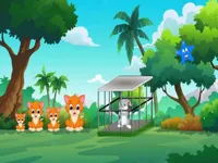 https://arcade-games.space/game/rescue-the-rabbit-2