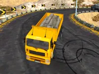https://arcade-games.space/game/long-trailer-truck-cargo-truck-simulator-game