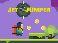 https://arcade-games.space/game/jet-jumper-adventure