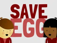 https://arcade-games.space/game/save-egg